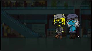 Tsp my story episode 2