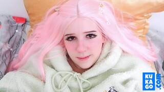 Tight Ass Teen's Painful Anal