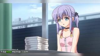 Beautiful college babe hot sex at home