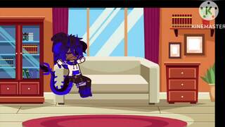 Sex request Noelly_Sexy