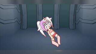 Sex hard with y/n Part 2(end)