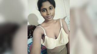 Indian video