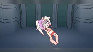 lorena/gisele chan has sex with a stranger