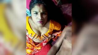 Bengali bhabhi sex with devar