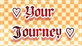 ♡ Your journey ♡ [intro to porn decision rp, dating sim] Who shall you be?
