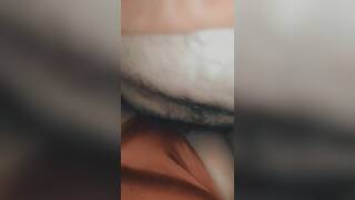 Fucking slut gf