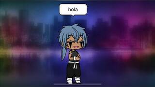 Más peticiones  y rolelo