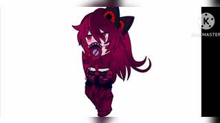 T.S.W X T.C.M meu primeiro vídeo espero que gostem