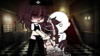 Girl gets fucked by robot and mom walks in and punishes her