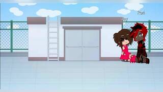 || ~ A day of fun ~ || Series 4 part 1