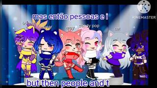 New requests for sex orders