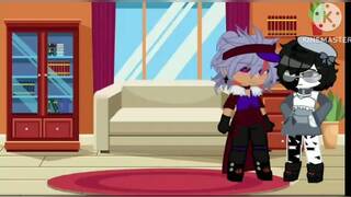 ♡A friendly gift!♡