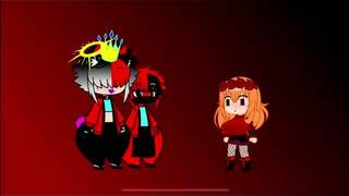 Lizaria fuck erer698149