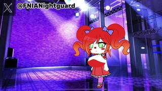 Old Sex Request Video #1