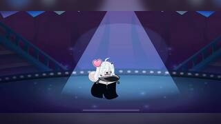 Futa foxxy x marionette