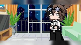 Ethan fucks an Unsuspected Alien