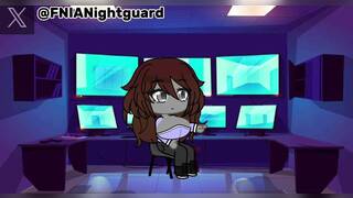 Old Sex Request Video #4