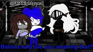 Old Sex Request Video #5