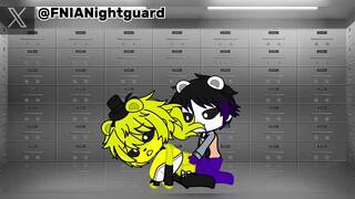 Old Sex Request Video #6