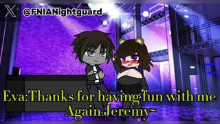 Old Sex Request Video #7