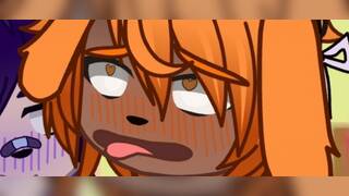 DogDay x CatNap/First video