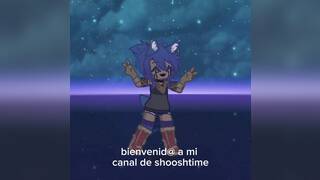 Solicitud de sexo Gacha life