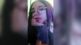 Banish Nightmares cum tribute