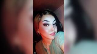 marissuuhh cum tribute