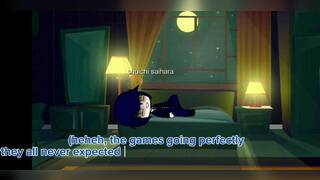 Ep01 : ultimate pianist