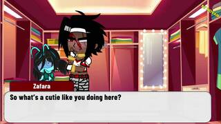 Video for @Monoko_Nyad