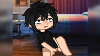 Fucking while people are in the other room Gacha Heat porn