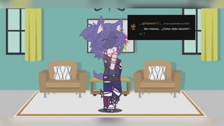 Respuesta a Yazmin117