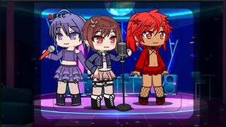 Five Nights at Liam's Club Liam Jumplove *Vore*