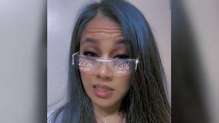 Amateur Slutty wife milf from Chicago