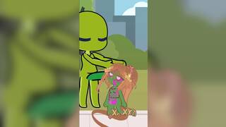 Aphrodite has some fun (part 2)