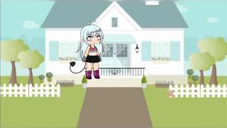 Follando a mi mejor amiga