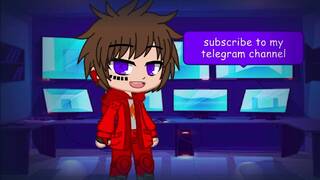 sex-with-maki-harem-of-girls-from-the-universes-episode-3(not mine