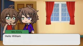 The Affair introduction