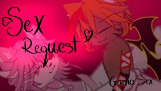 Sex request with.. Im14Top!