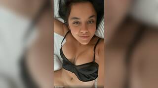 ximena urrego angarita