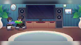 [Requested by Mayhem Olma]