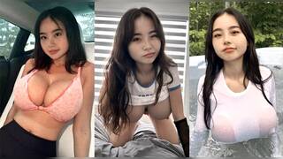 They Actually GOT HER?!