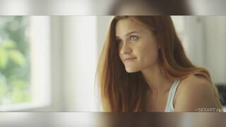 Sam Brooke & Tracy Lindsay