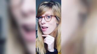 Marit Brugman porn (small dick humiliation)