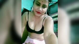 Bengali housewife sex part 5