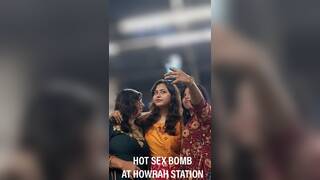 Good looking Sexy Girl