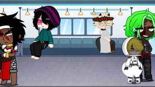 Sex request for @Cosmog