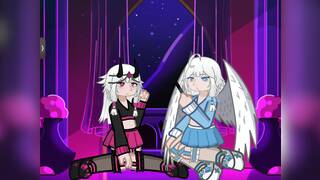 Devil & Angel Hotline