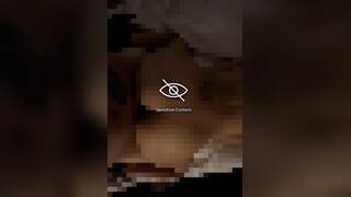 Meesenewbooty Jada sister