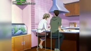 Beautiful horny babes hot sex